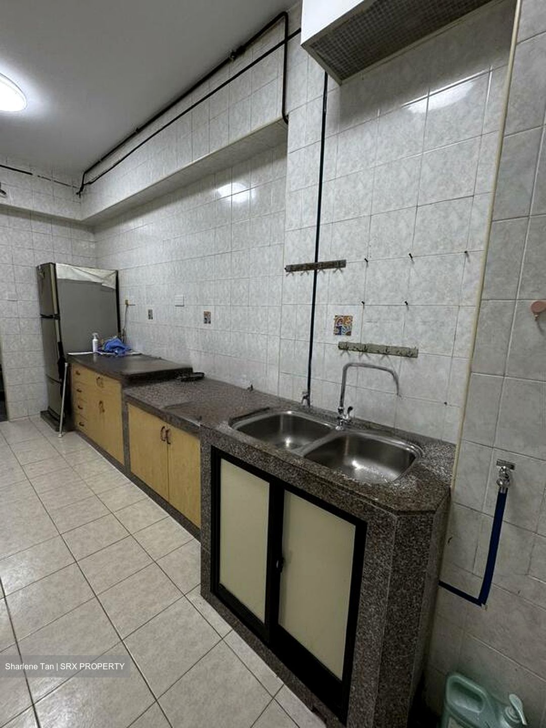Blk 395 Goodview Gardens (Bukit Batok), HDB 4 Rooms #481409721